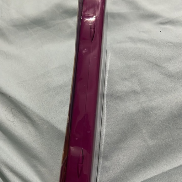 I’m such a princess pencil case pink Disney princesses - Picture 7 of 8